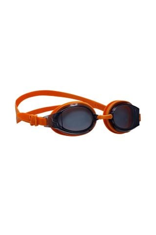  Kính bơi Sobie Signature Sight Solar 