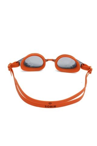  Kính bơi Sobie Signature Sight Solar 
