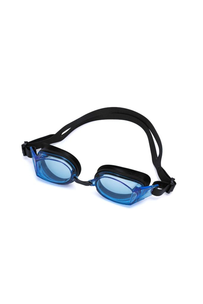 Kính bơi Sobie Signature Sight Edge