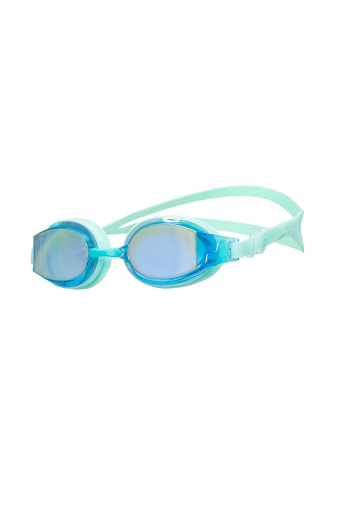 Kính bơi Sobie Signature tráng gương Sight Arctic, ảnh 2