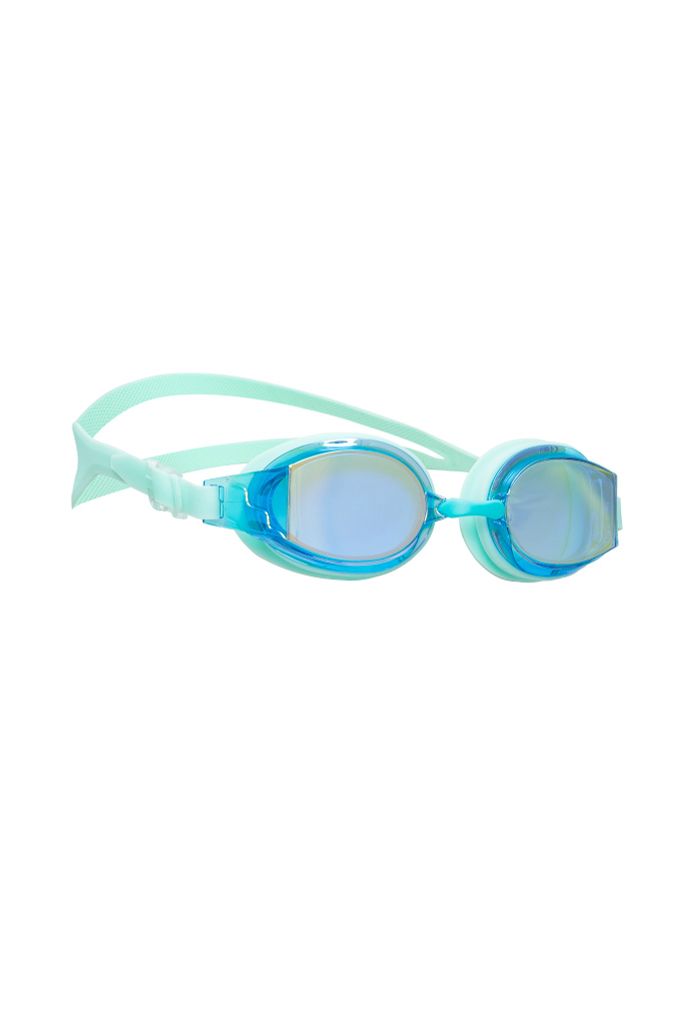 Kính bơi Sobie Signature tráng gương Sight Arctic, ảnh 3