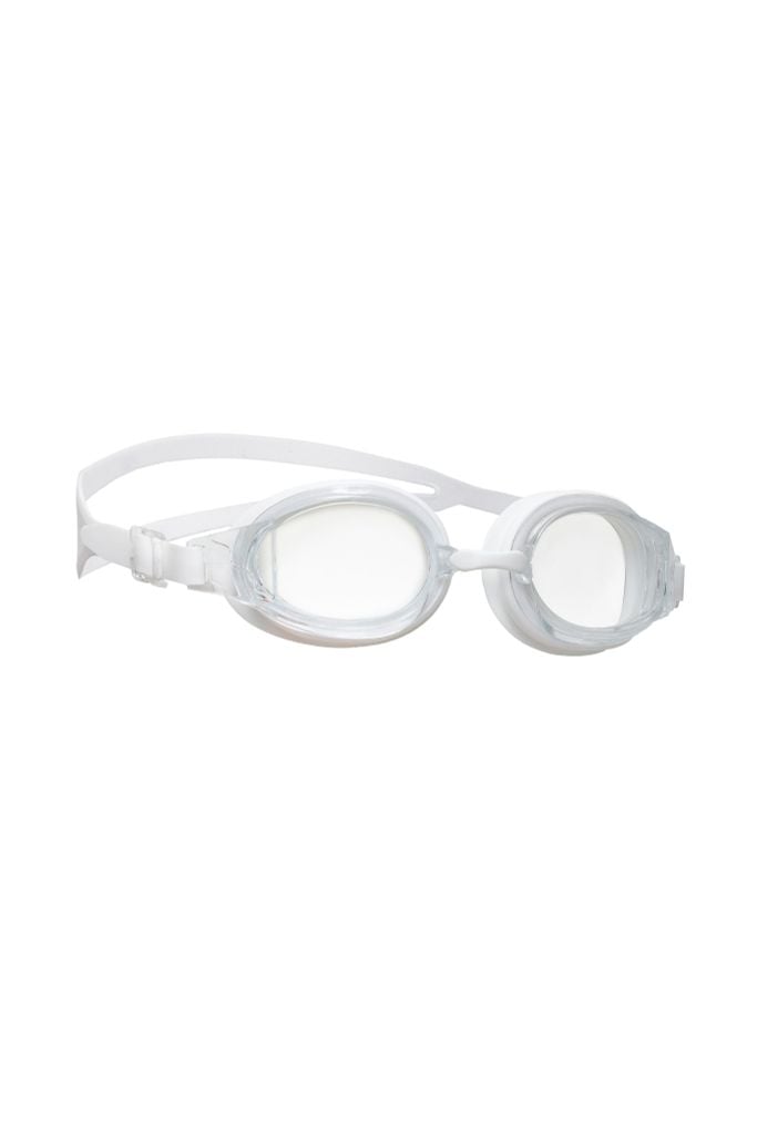 Kính bơi Sobie Signature Sight Vision — 3