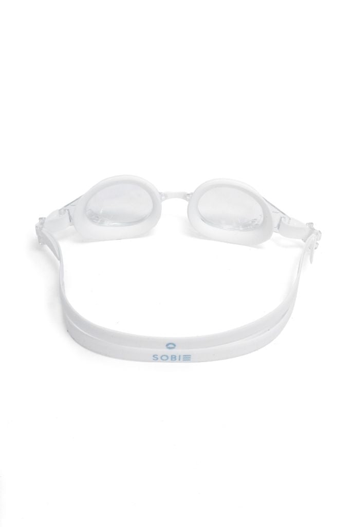 Kính bơi Sobie Signature Sight Vision — 4