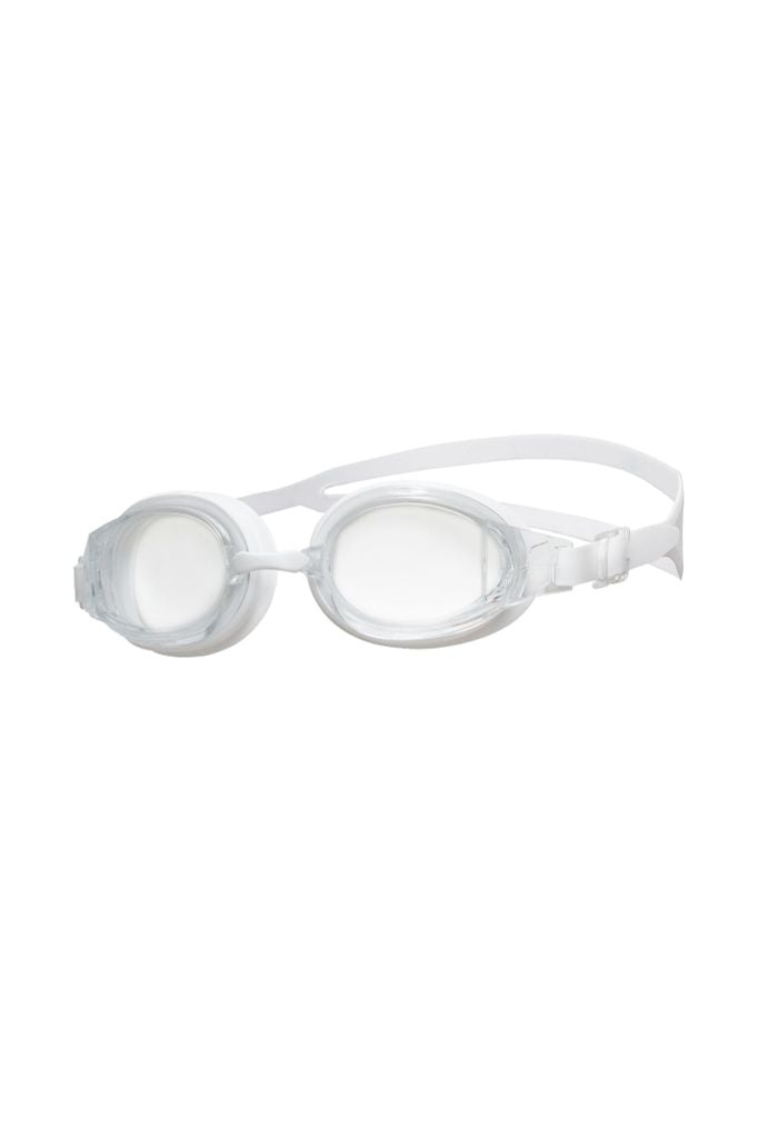 Kính bơi Sobie Signature Sight Vision — 2