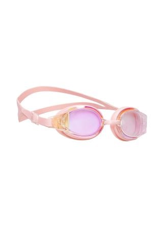  Kính bơi Sobie Signature tráng gương Sight Lumina 