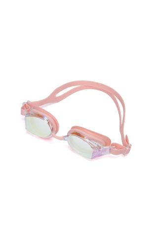  Kính bơi Sobie Signature tráng gương Sight Lumina 