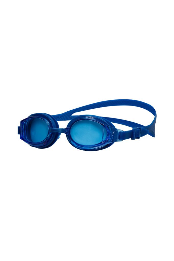 Kính bơi Sobie Signature Sight Navy, ảnh 2