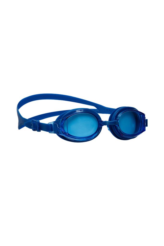 Kính bơi Sobie Signature Sight Navy, ảnh 3