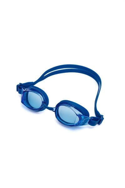  Kính bơi Sobie Signature Sight Navy 