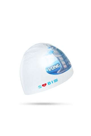  Nón bơi SOBIE Ngọn Hải Đăng 