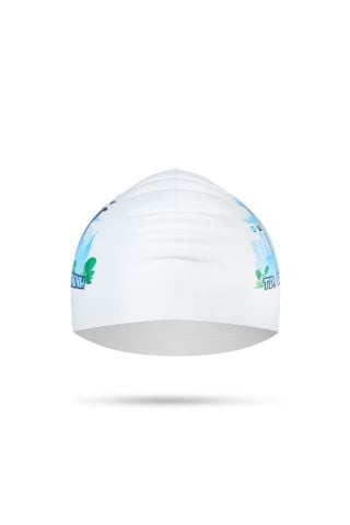  Nón bơi SOBIE silicon Bitexco 