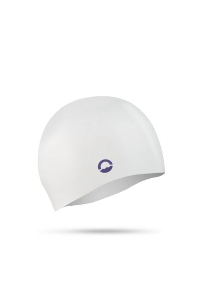  Nón bơi Sobie Silicon Fruit Party 