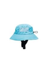 Nón chống nắng lướt sóng SOBIE Surf Hat Blue 4