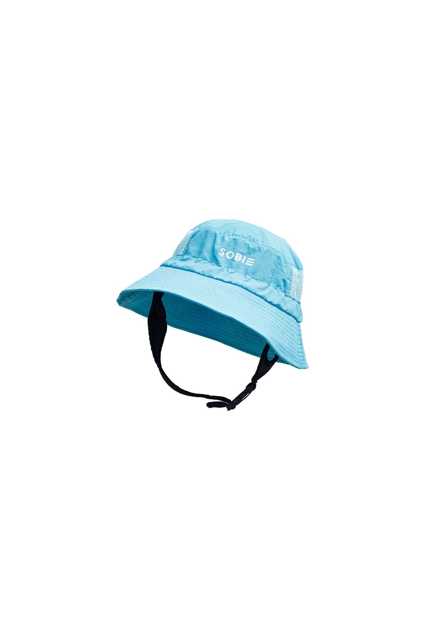 Nón chống nắng lướt sóng SOBIE Surf Hat Blue