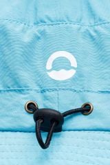 Nón chống nắng lướt sóng SOBIE Surf Hat Blue 7