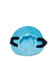 Nón chống nắng lướt sóng SOBIE Surf Hat Blue