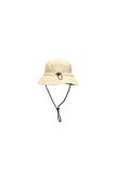 Nón chống nắng đi biển SOBIE Beach Hat Beige