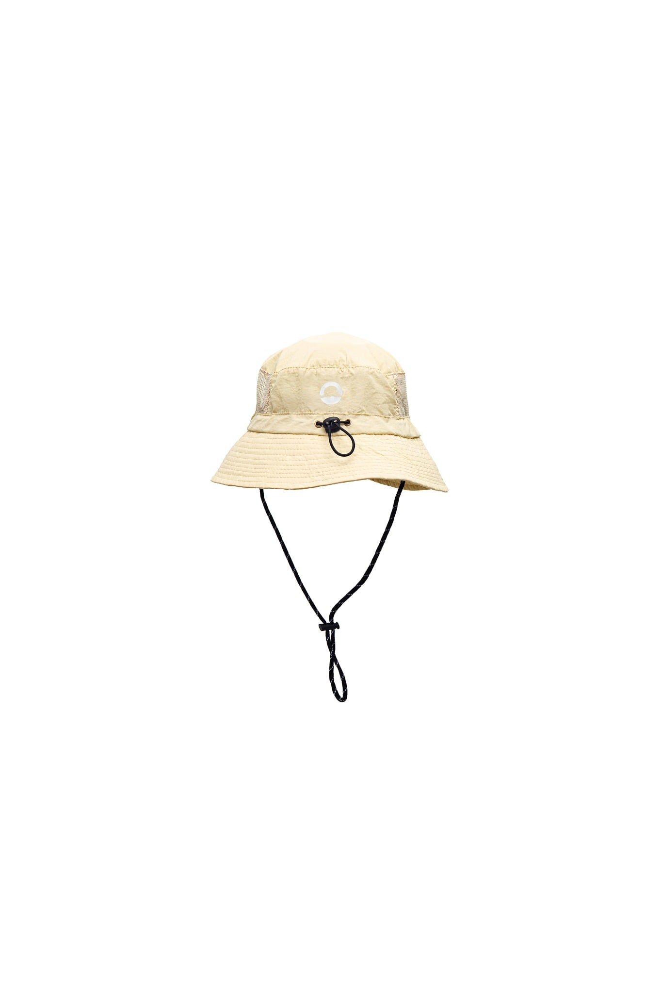 Nón chống nắng đi biển SOBIE Beach Hat Beige