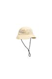 Nón chống nắng đi biển SOBIE Beach Hat Beige