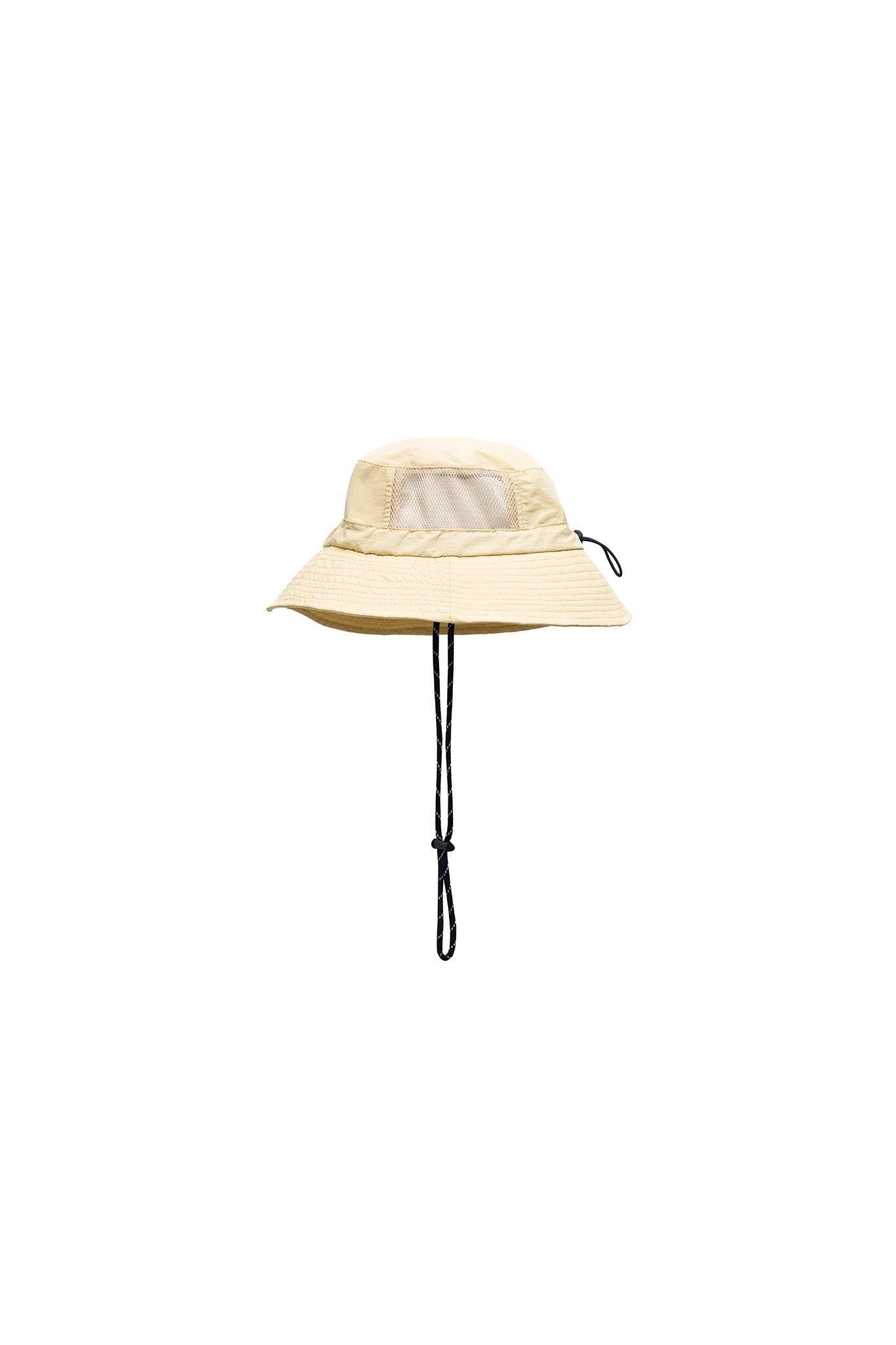 Nón chống nắng đi biển SOBIE Beach Hat Beige