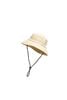 Nón chống nắng đi biển SOBIE Beach Hat Beige
