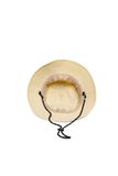 Nón chống nắng đi biển SOBIE Beach Hat Beige