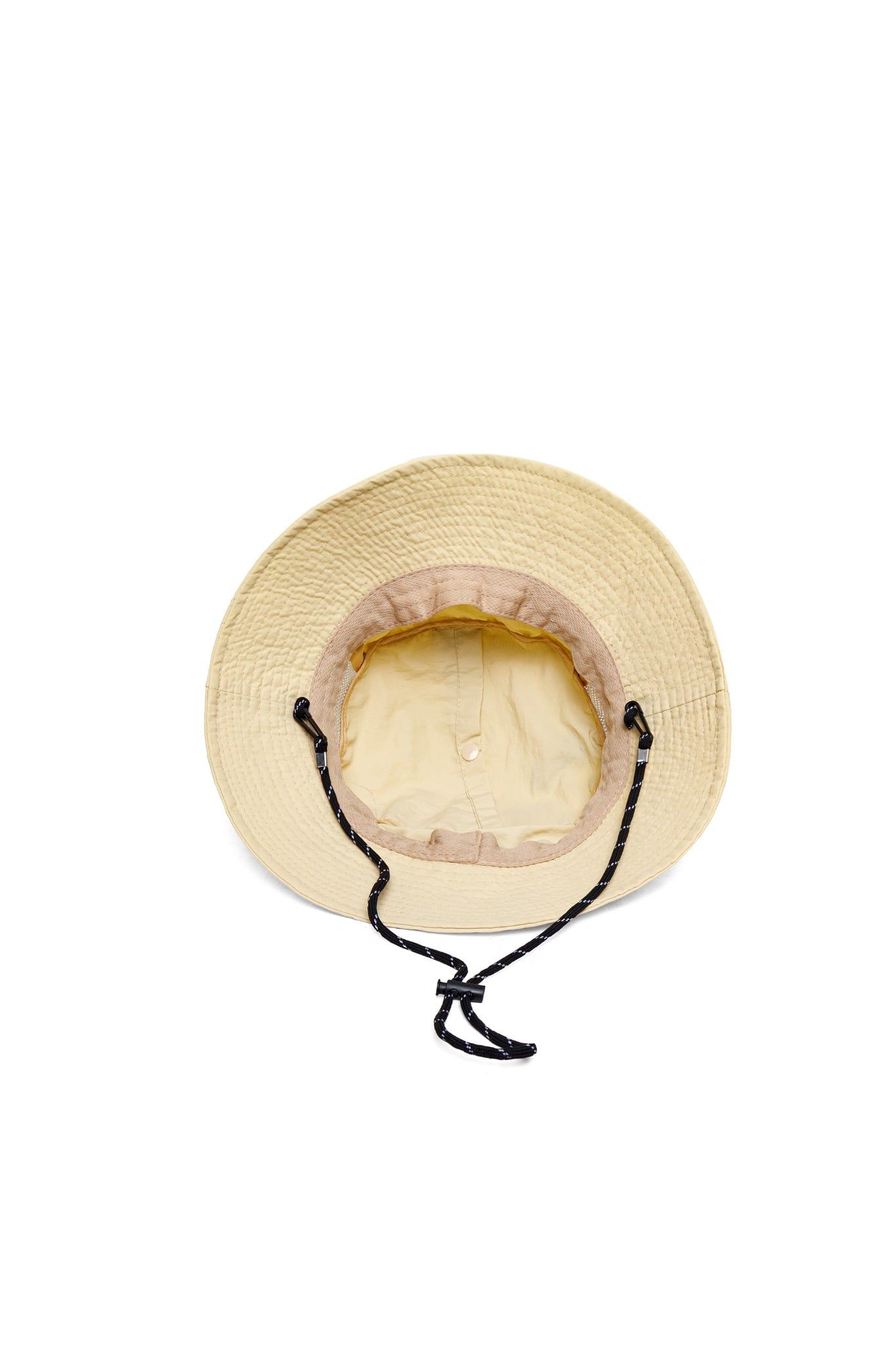 Nón chống nắng đi biển SOBIE Beach Hat Beige