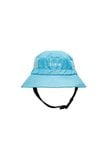 Nón chống nắng lướt sóng SOBIE Surf Hat Blue