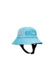 Nón chống nắng lướt sóng SOBIE Surf Hat Blue