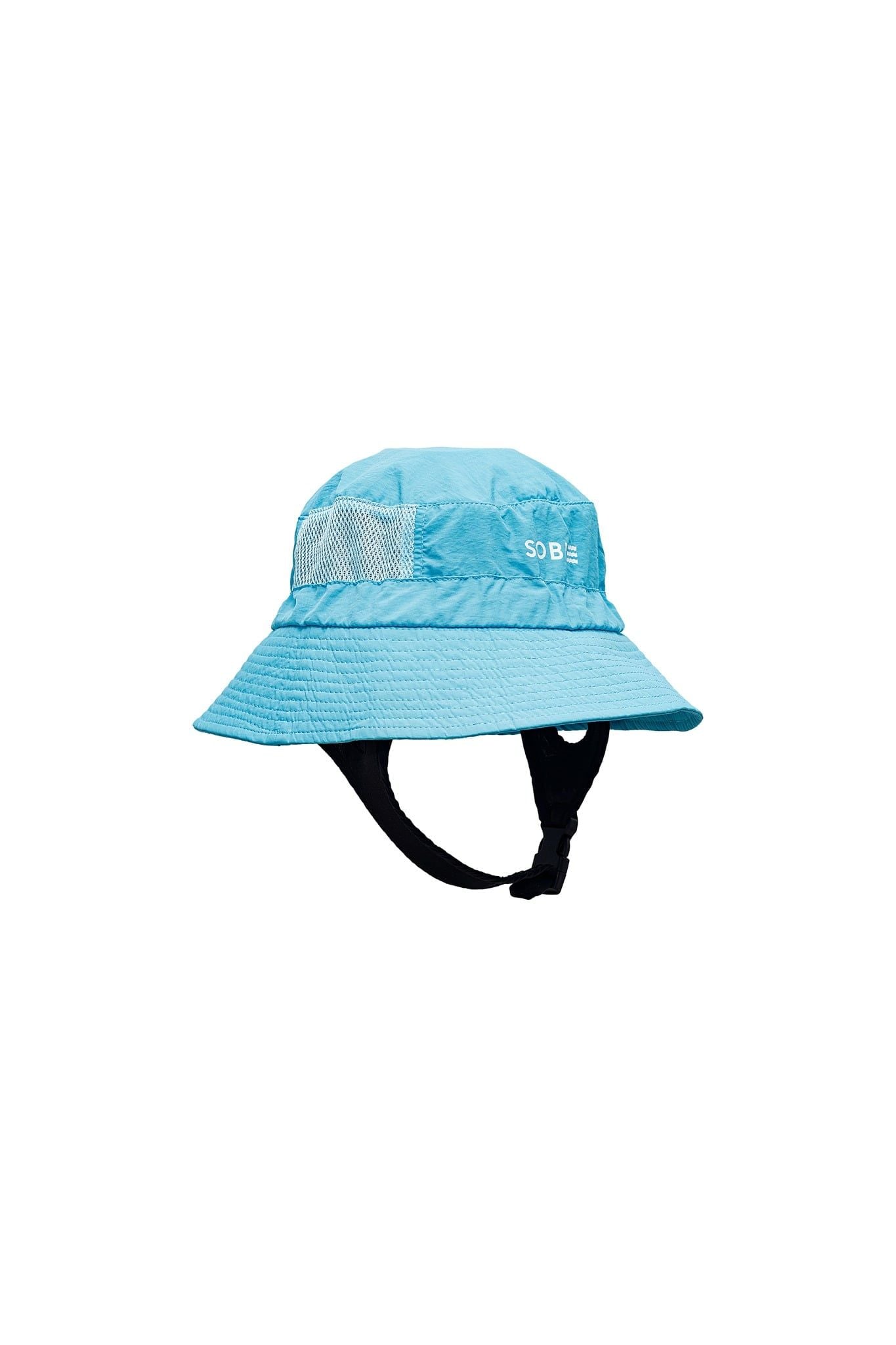 Nón chống nắng lướt sóng SOBIE Surf Hat Blue