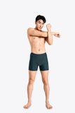 Quần  Boxer bơi Nam Sobie Aqua Daniel 2