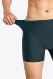 Quần  Boxer bơi Nam Sobie Aqua Daniel 6