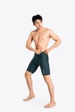 Quần bơi Nam Sobie Jammer Aqua Andrew 3