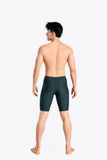 Quần bơi Nam Sobie Jammer Aqua Andrew 5