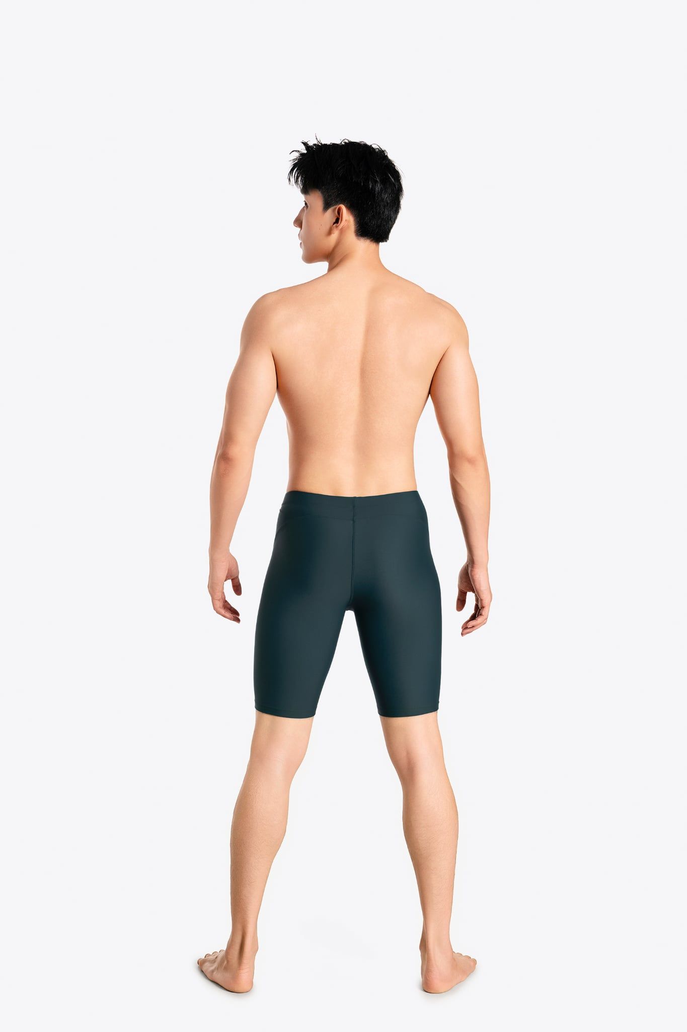 Quần bơi Nam Sobie Jammer Aqua Andrew