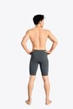 Quần bơi Nam Sobie Jammer Aqua Chad 5