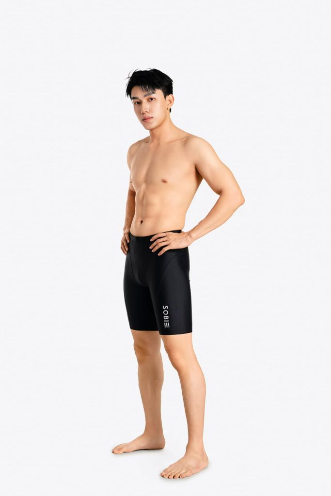Quần bơi Nam Sobie Jammer Aqua Max, ảnh 4