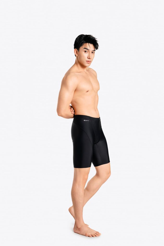 Quần bơi Nam Sobie Jammer Aqua Max, ảnh 5