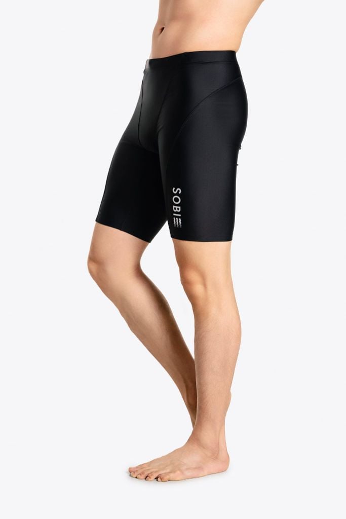 Quần bơi Nam Sobie Jammer Aqua Max, ảnh 1