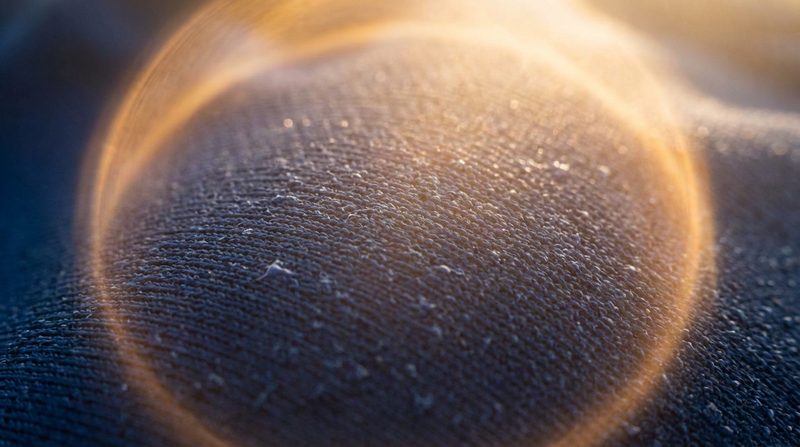 Phân tích công nghệ vải UPF 50+ độc quyền: Đồ bơi Sobie có thực sự tốt?