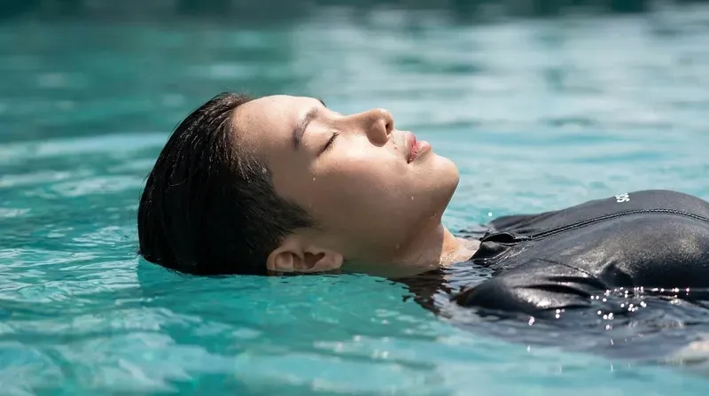 Tâm lý chiến: Giữ bình tĩnh để kiểm soát nỗi sợ hãi