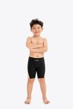 Quần bơi Kid Jammer Aqua Sand