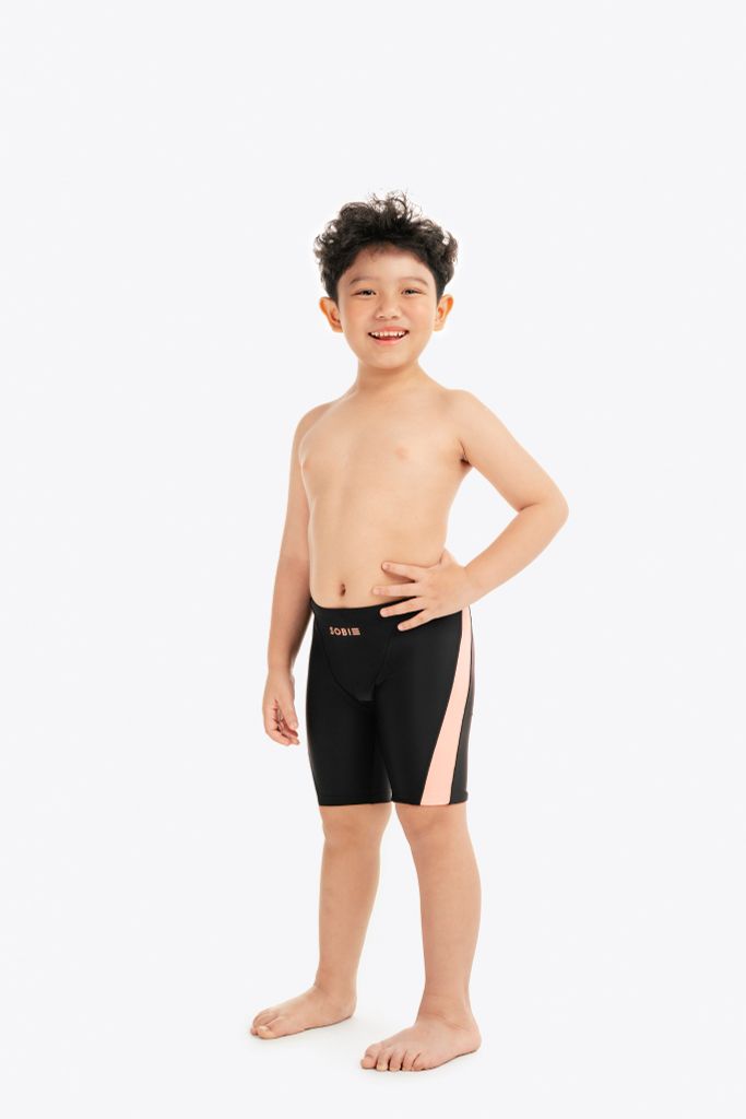 Quần bơi Kid Jammer Aqua Sand, ảnh 3