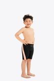 Quần bơi Kid Jammer Aqua Sand