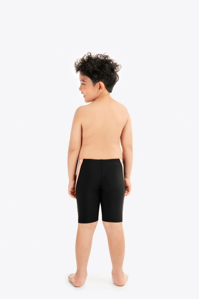 Quần bơi Kid Jammer Aqua Sand, ảnh 5