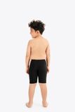 Quần bơi Kid Jammer Aqua Sand