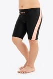 Quần bơi Kid Jammer Aqua Sand