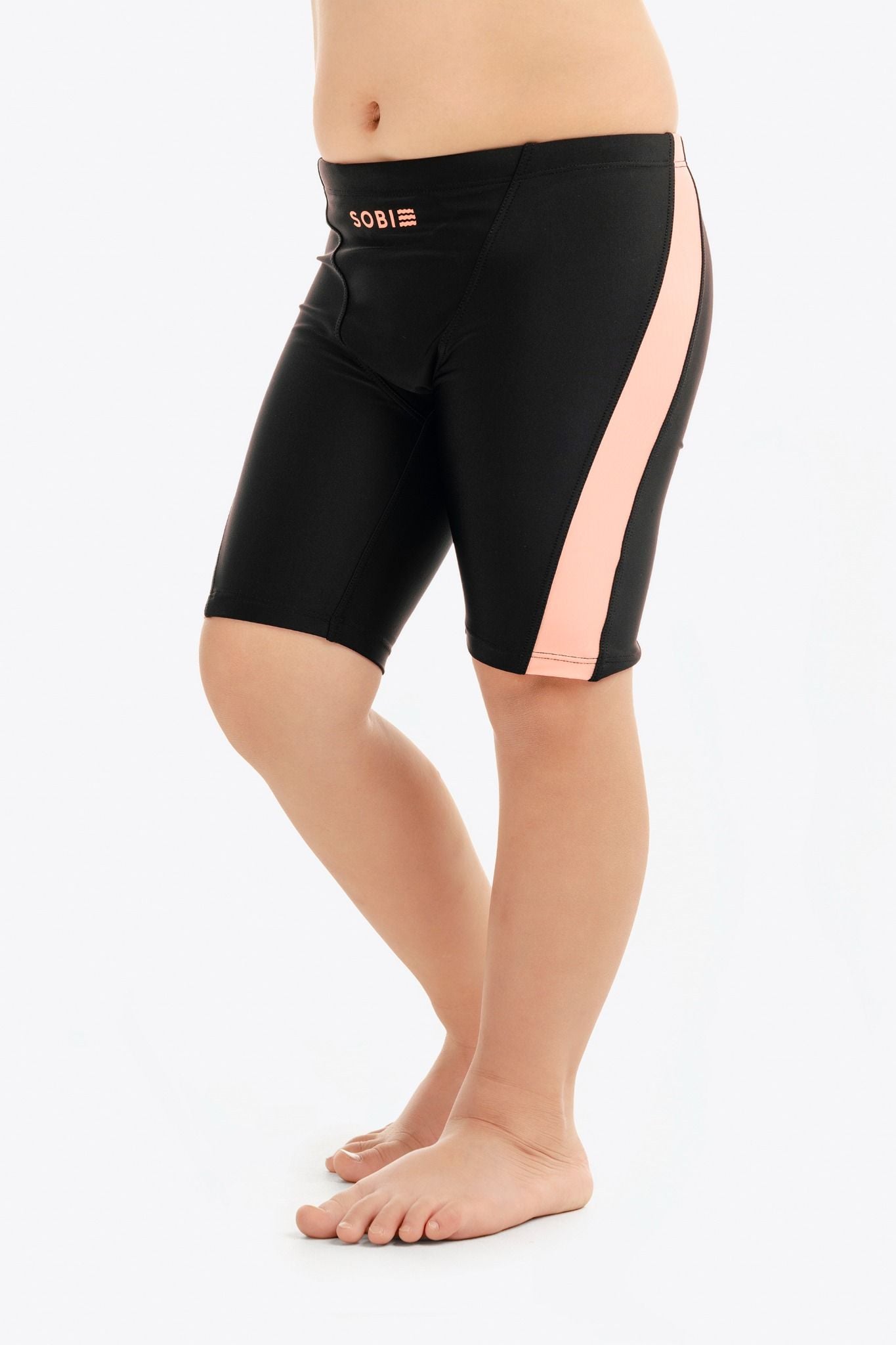 Quần bơi Kid Jammer Aqua Sand