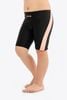 Quần bơi Kid Jammer Aqua Sand