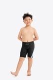 Quần bơi Kid Jammer Aqua Sky